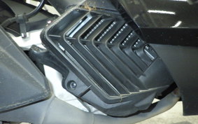 HONDA PCX 125 JK05