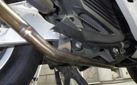 YAMAHA TRICITY 125 A SE82J