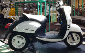 YAMAHA I- VINO  SY11J