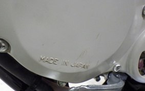 YAMAHA YZ85LW 2011 CB16C