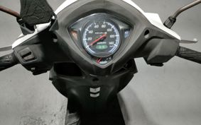 SUZUKI ADDRESS V110 CE47A