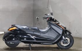 SUZUKI GEMMA250 CJ47A