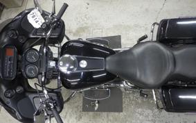 HARLEY FLTR 1450 2003