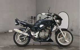 SUZUKI BANDIT250-1 GJ74A
