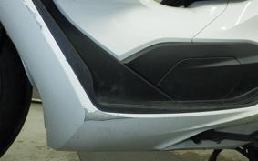 HONDA PCX 125 2012 JK05