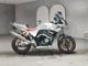 Фото Honda CB400SFV-3 BOLDOR 2007 с японского аукциона
