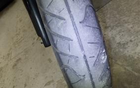 YAMAHA YZF-R25 A 2009 RG43J