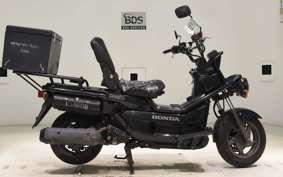 HONDA PS250 2021 MF09