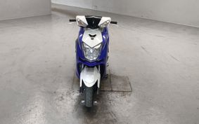 YAMAHA CYGNUS125XSR SEA5J