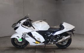 SUZUKI GSX1300R HAYABUSA EJ11A