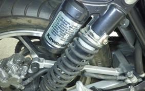 KAWASAKI ZEPHYR 1100 1992 ZRT10A