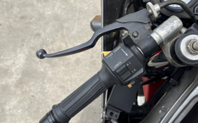 SUZUKI RG400 HK31A