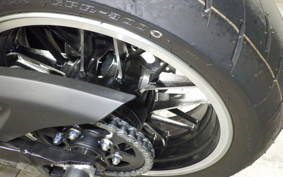 KAWASAKI Z900RS 2025 ZR900K