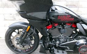 HARLEY  HARLEY FLTRXSTSE CVO 2024 TL8