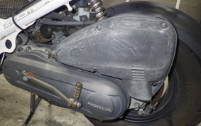 HONDA ZOOMER 2021 AF58