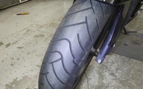 HONDA NC750S D 2014 RC70