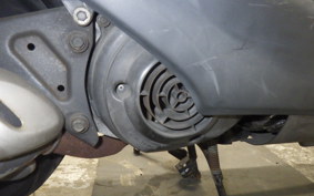 HONDA LEAD 100 JF06