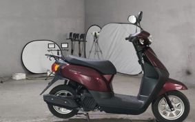 HONDA  TACT  BASIC  AF79