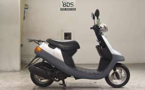 YAMAHA JOG APRIO 2001 SA11J