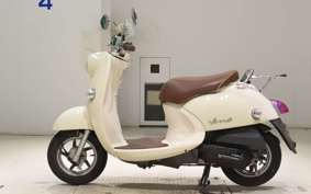 YAMAHA VINO 50 SA37J