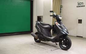 SUZUKI ADDRESS V125 G 2018 CF46A