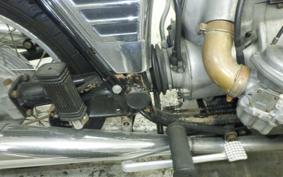 BMW R 75 2013