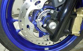 BMW C400X 2024