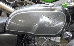 HONDA GB250 CLUBMAN MC10