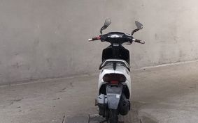HONDA DIO ZX AF28