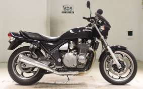 KAWASAKI ZEPHYR 1100 2025 ZRT10A