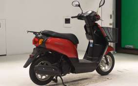 HONDA TACT-4ﾍﾞｰｼｯｸ AF79