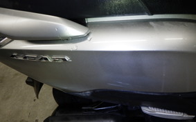HONDA LEAD 125 2022 JF45