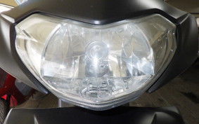 YAMAHA AXIS 125 Z SED7J