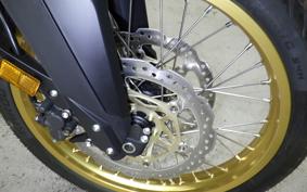 HONDA TRANSALP XL750 2026 RD16