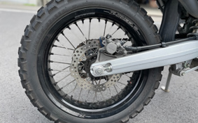 HONDA CRF250L MD44