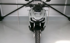 HONDA ADV160 KF54