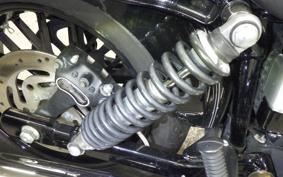 HARLEY FXDLI 1450 2006