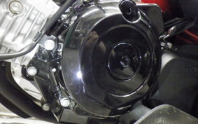 HONDA DAX 125 2022 JB04