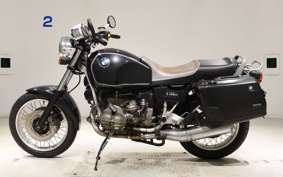 BMW R100R 1994