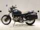 Фото BMW R100R 1994 с японского аукциона