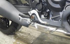 HONDA NT1100 2023 SC84