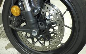 HONDA CB1000R GEN 2 2018 SC80