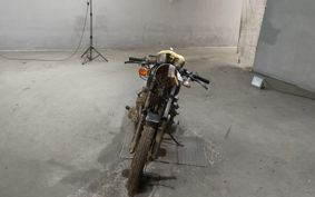 KAWASAKI KZ650SR KZ650D