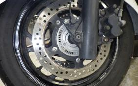 SUZUKI SKYWAVE 400 SA 3 2013 CK45A