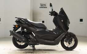 YAMAHA NMAX155-3 2014 SG92J
