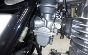 SUZUKI VOLTY 2021 NJ47A