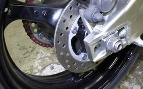 HONDA CBR1000RR 2005 SC57