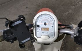 YAMAHA VINO AY02