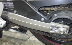 HONDA CBR250RR 2018 MC51