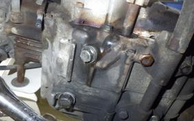 HONDA C70 SUPER CUB C70